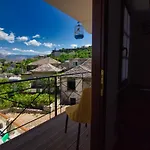 Vila 112