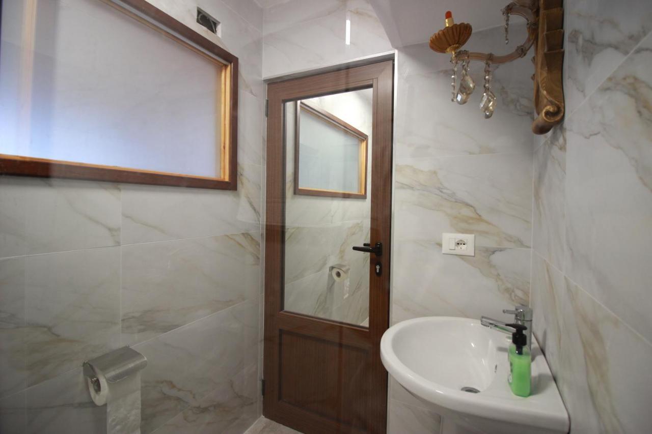 Hotell Vila 112