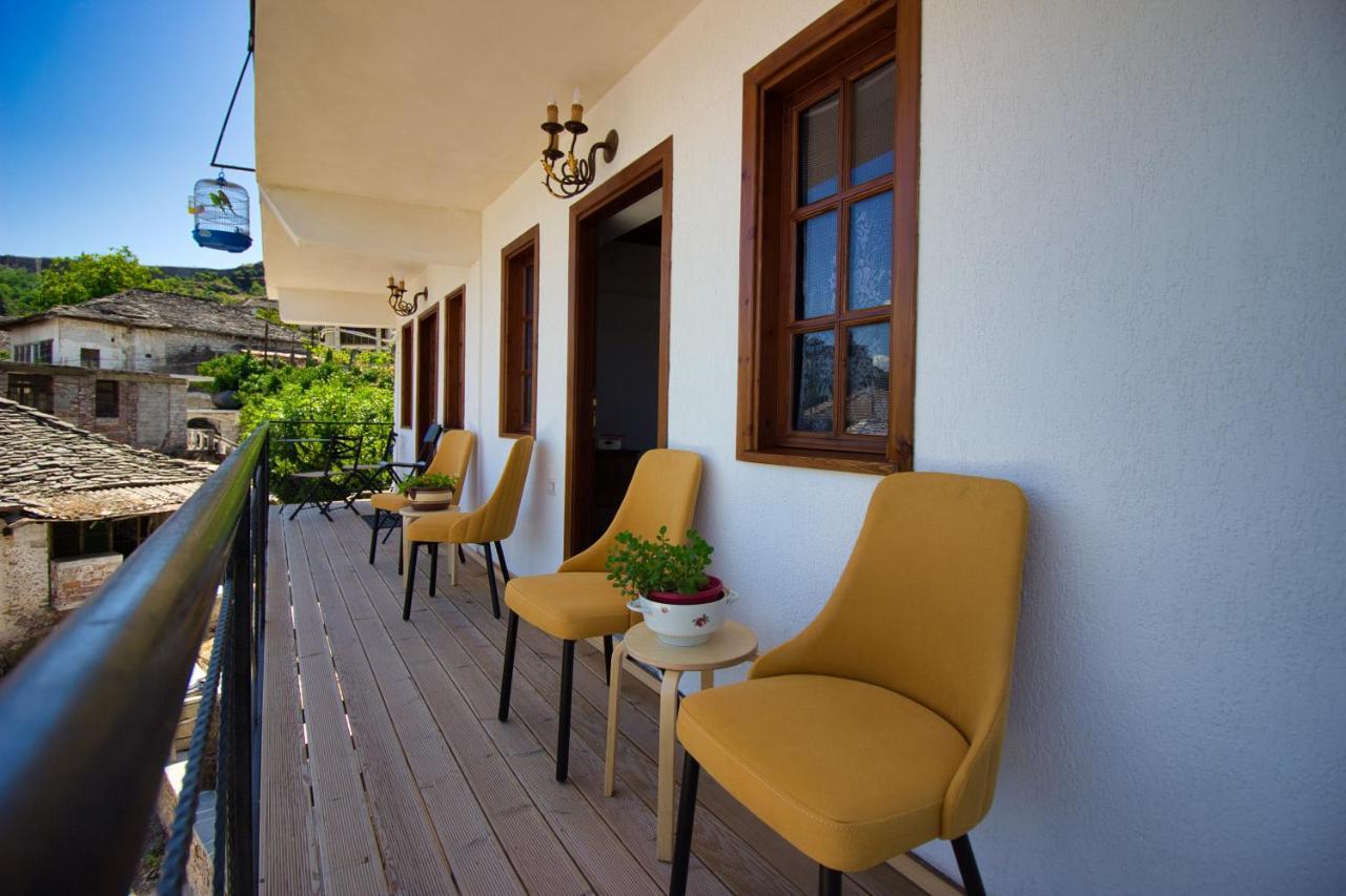 Vila 112 Hotell 3*