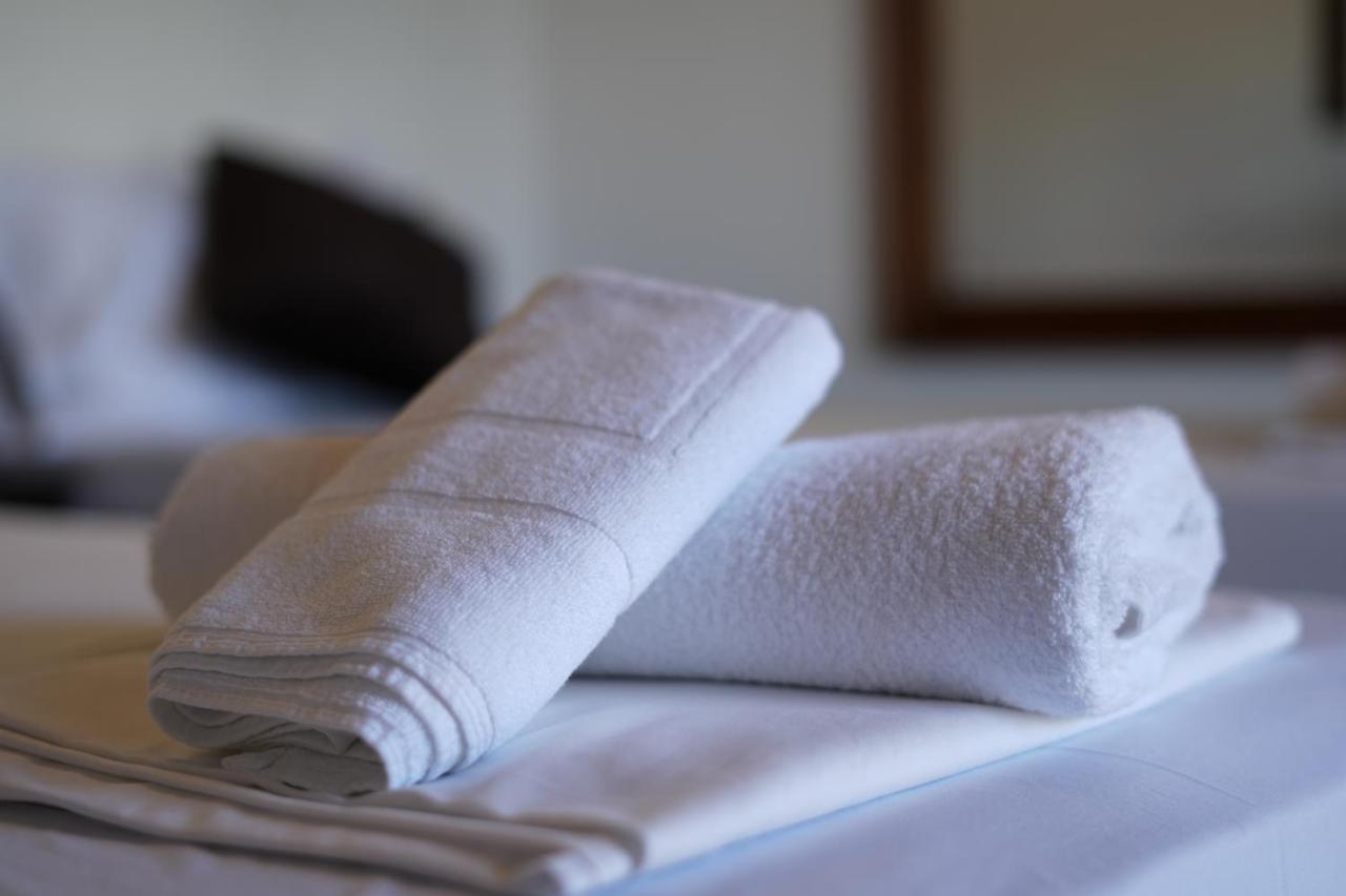 Hotel Vila 112 3*