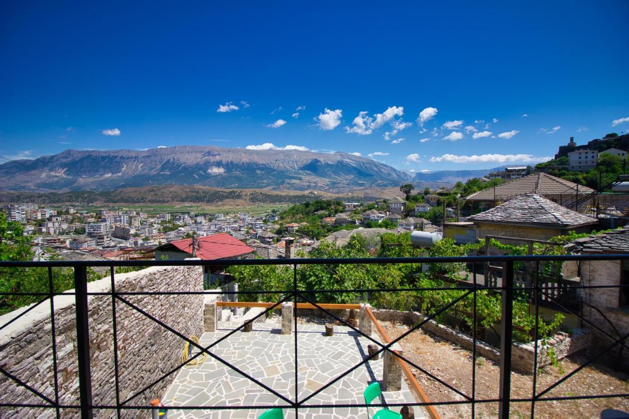 Vila 112 Hotel